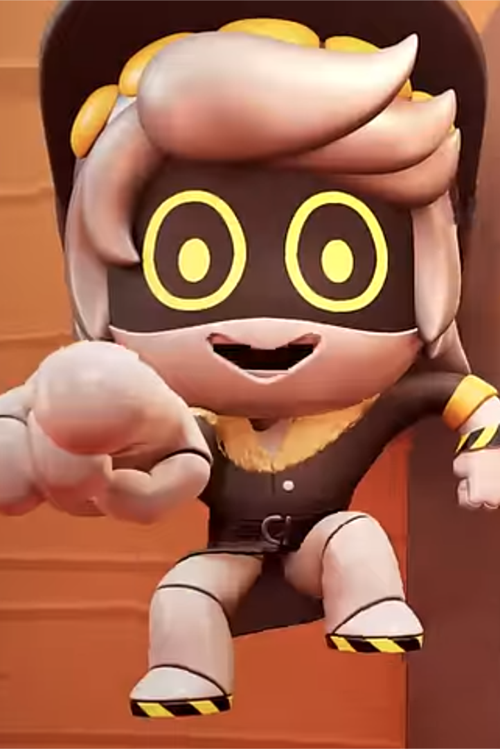 download.png