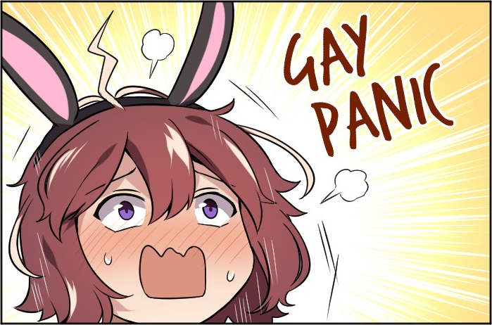 download.png