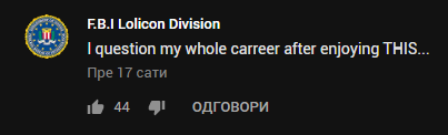 754750