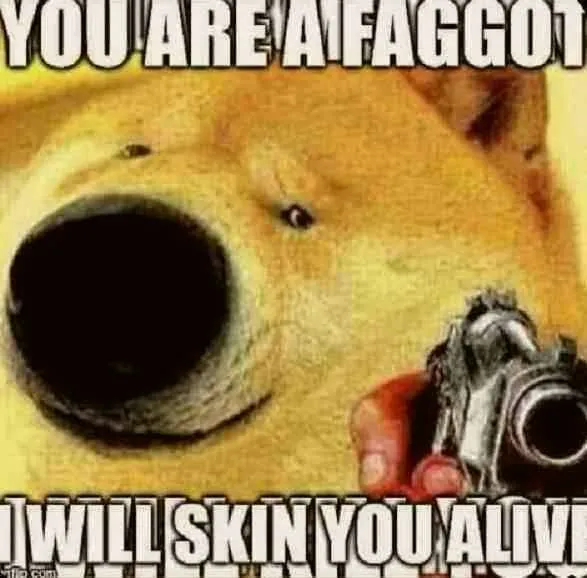 download.png