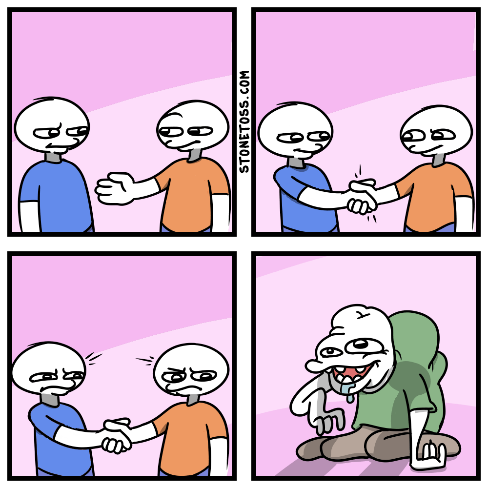 download.png