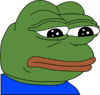 download.png