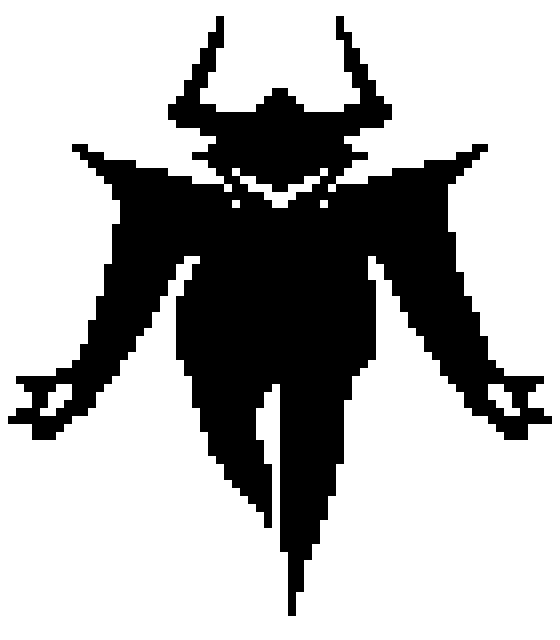download.png