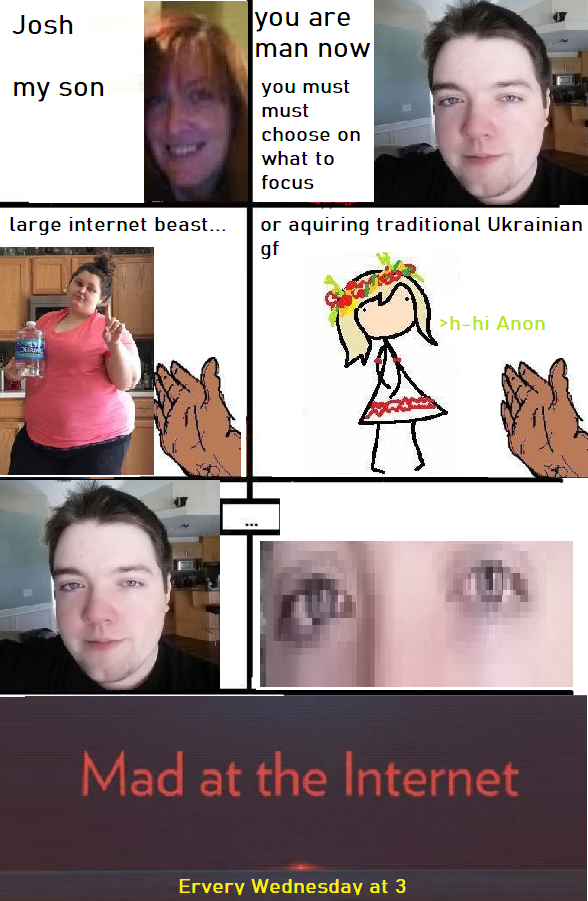 download.png