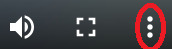 downloadddd.PNG