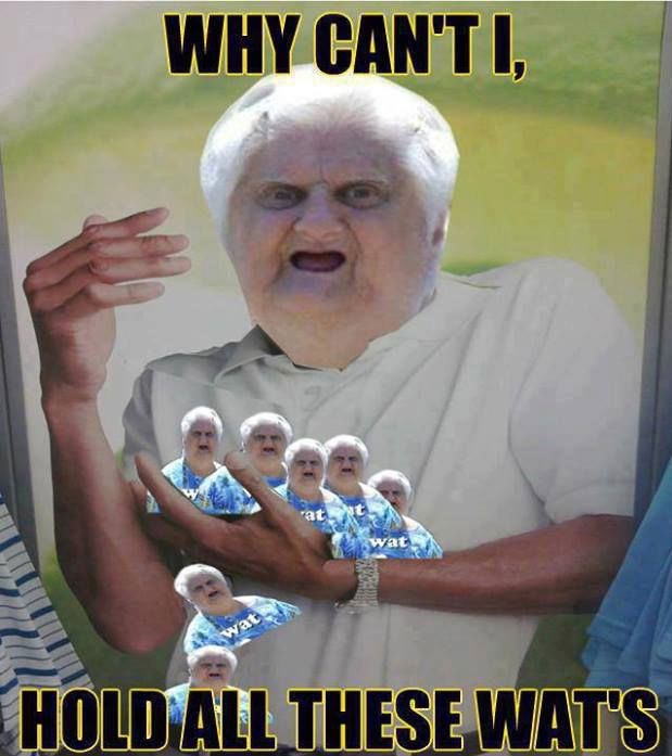 downloadfile-1.jpeg