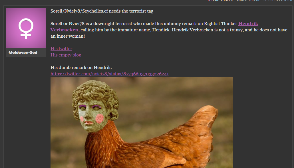 downright terrorist.PNG