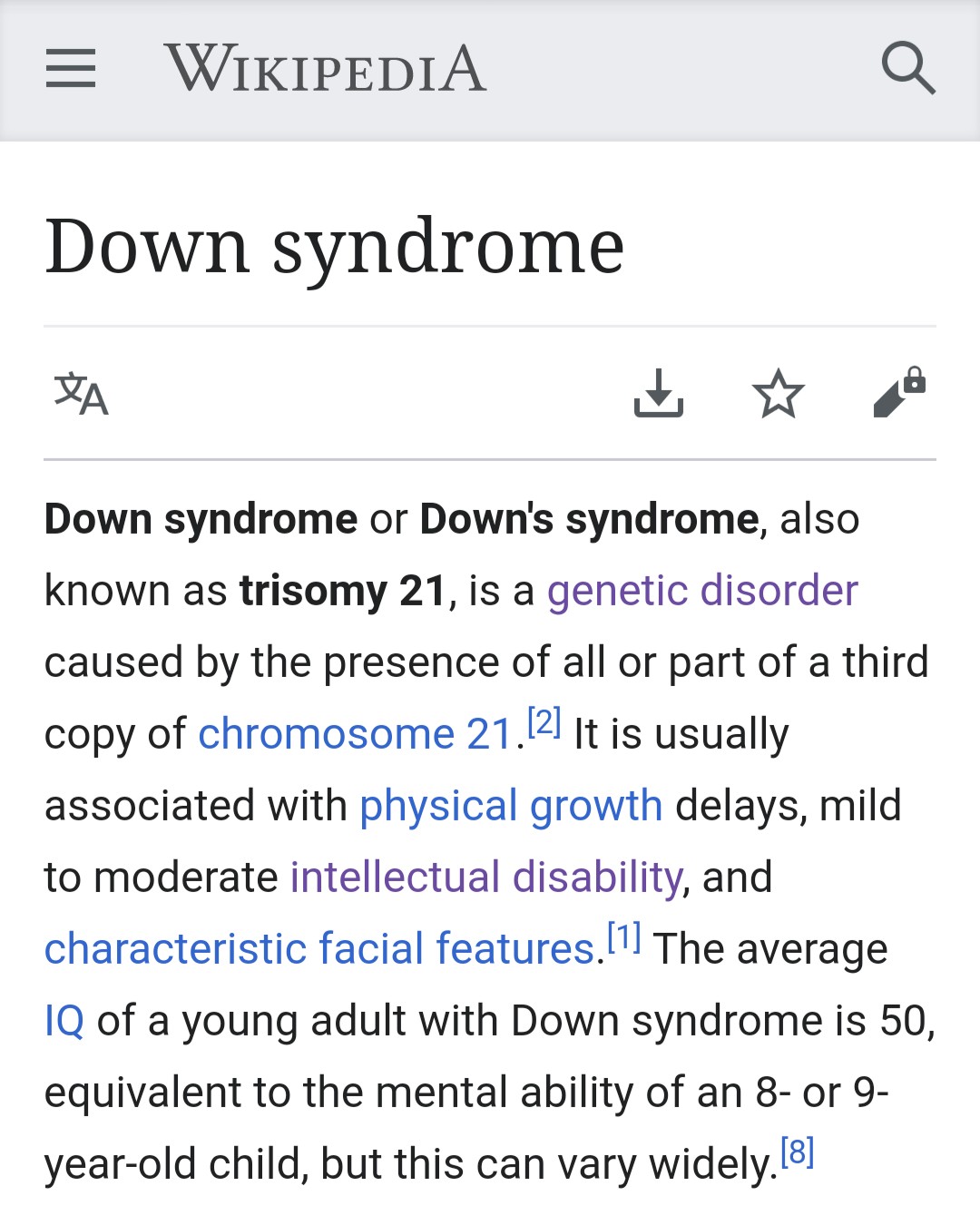 Downs.jpg