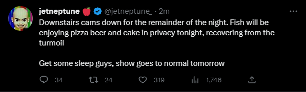 downstairs.PNG
