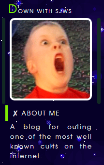 downwithsjws.png