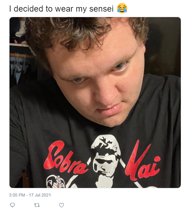 Downy Tim.PNG