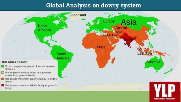 dowry.png