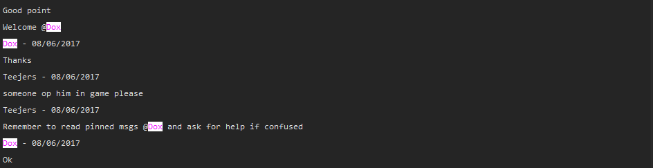 Dox 1.png