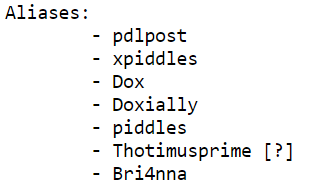 dox aliases.PNG