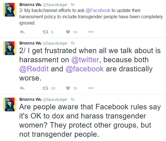 dox.jpg