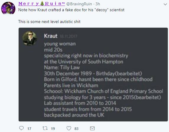 dox.jpg