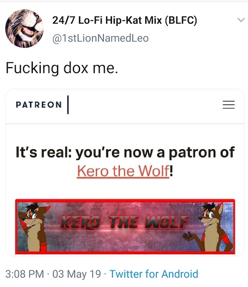 Dox.jpg