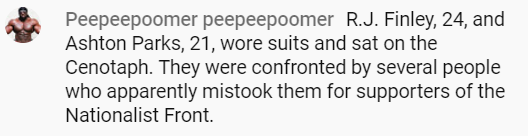 dox.PNG