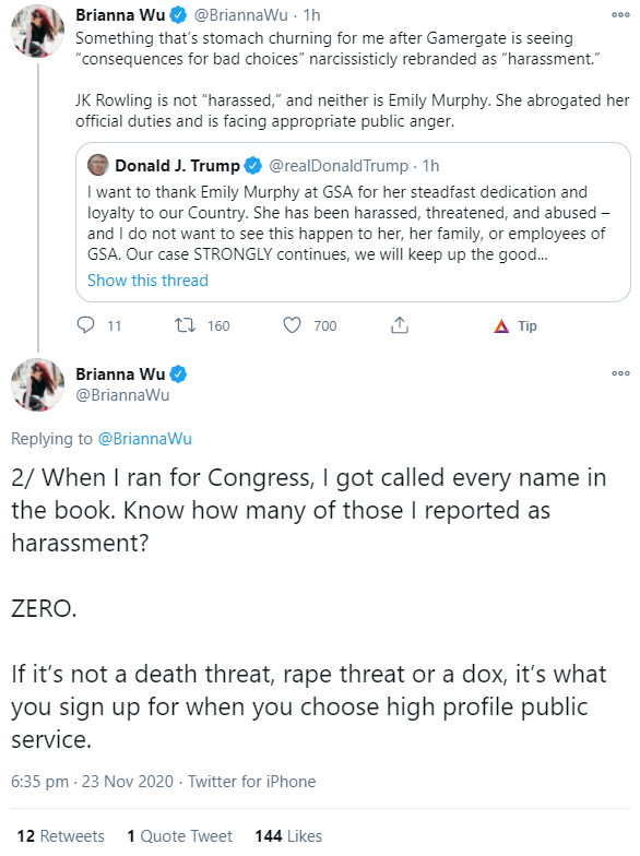 dox.png