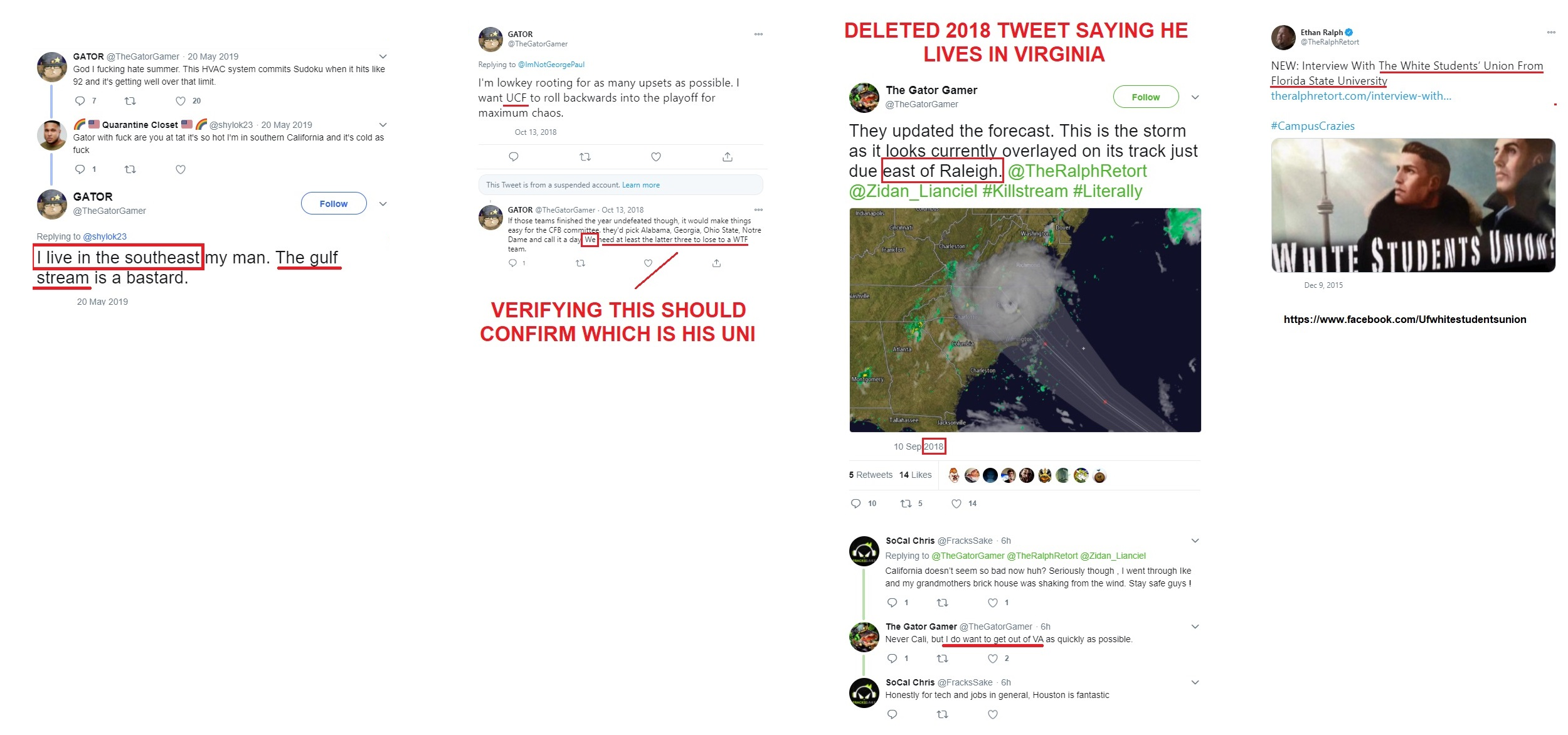 dox.png