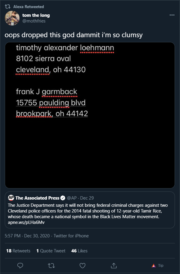 dox.PNG