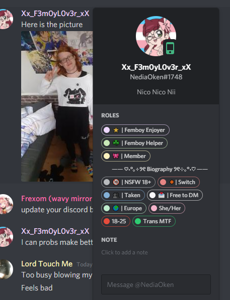 dox.png
