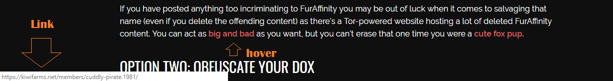 dox.png
