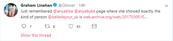 dox.png