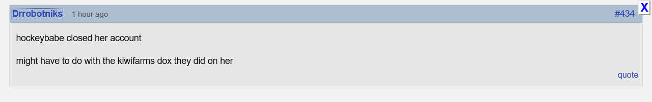 dox.png
