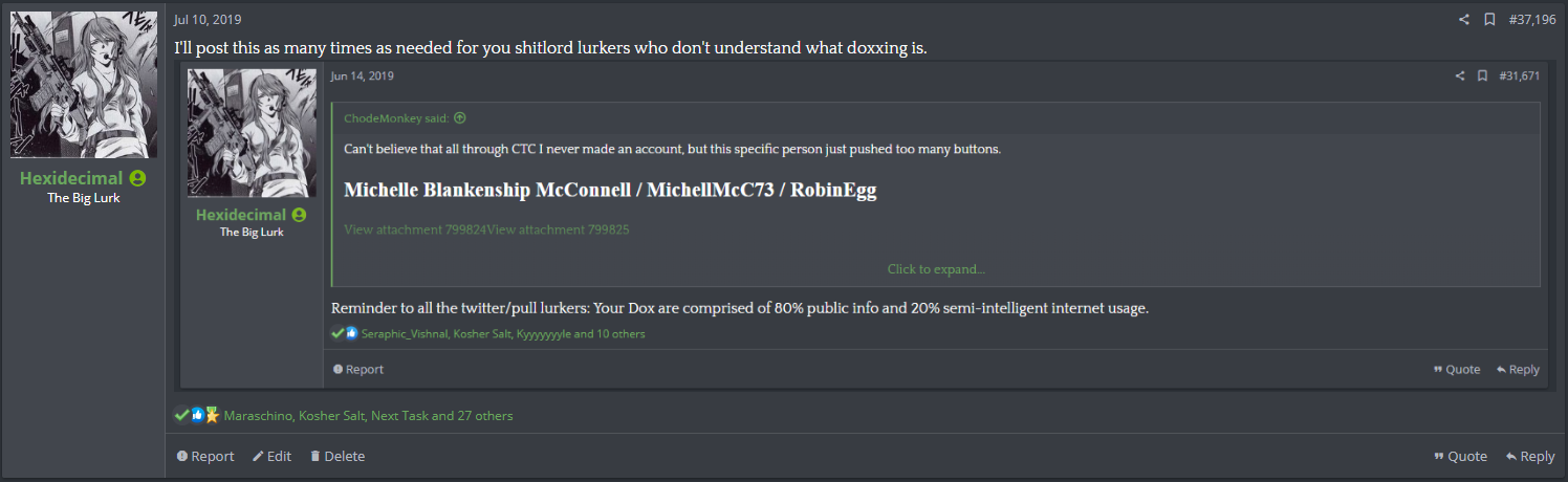 dox2.png