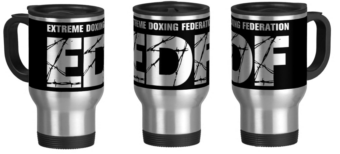 doxcups.png