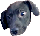 doxdog1 - Copy.png