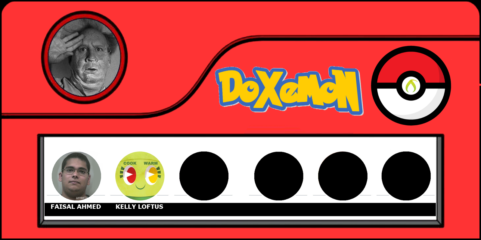 855508