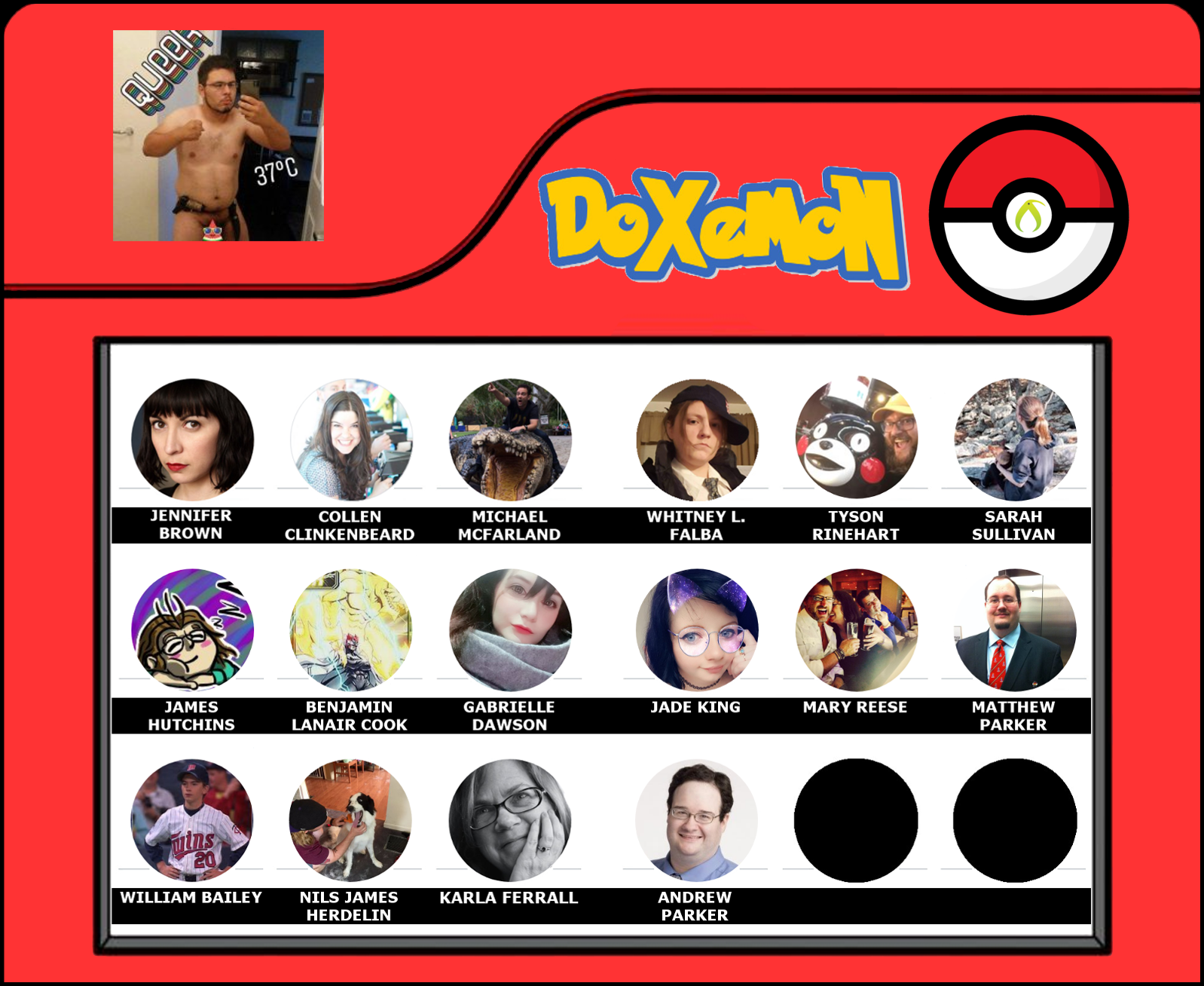 Doxedex2.0-JTX.png