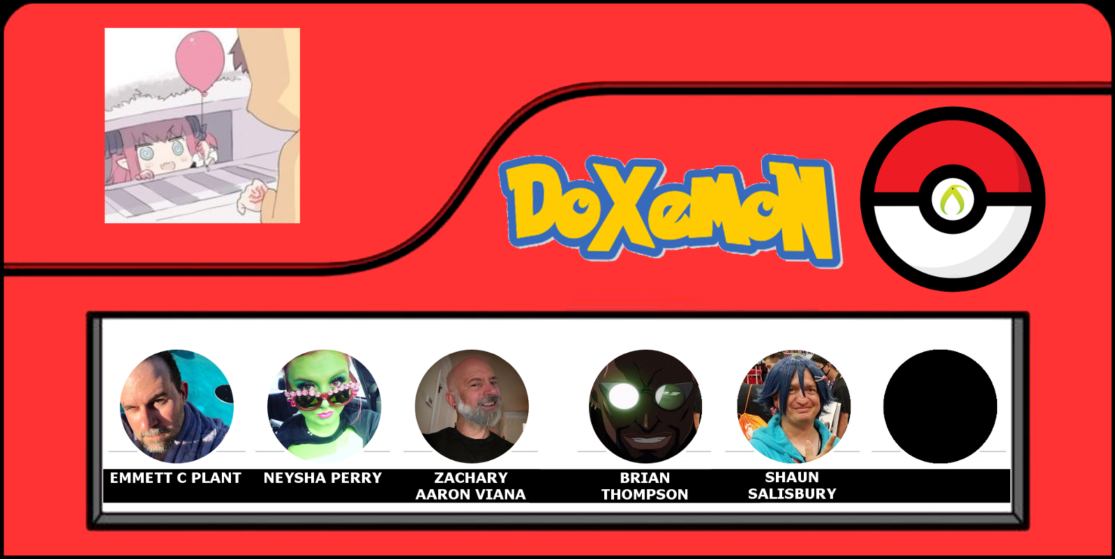Doxedex2.0-tea.png