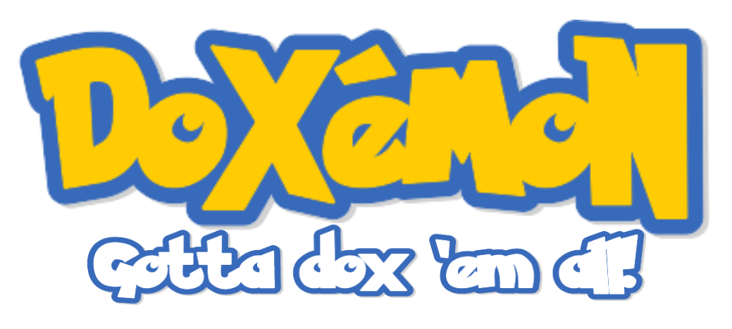 Doxemon.png