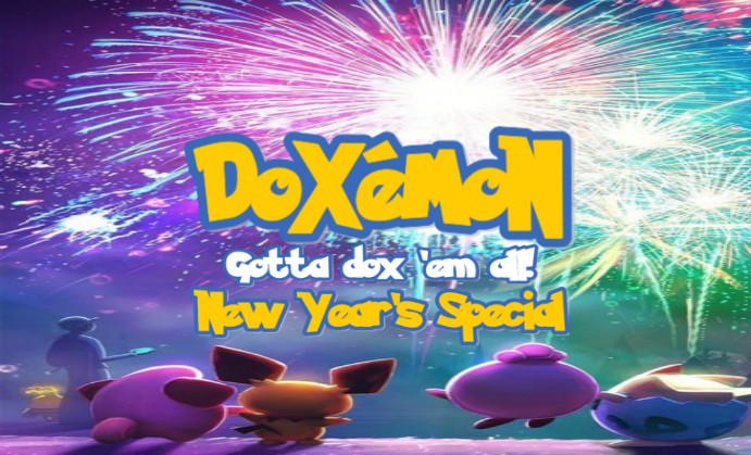 doxemon_newyear.jpg