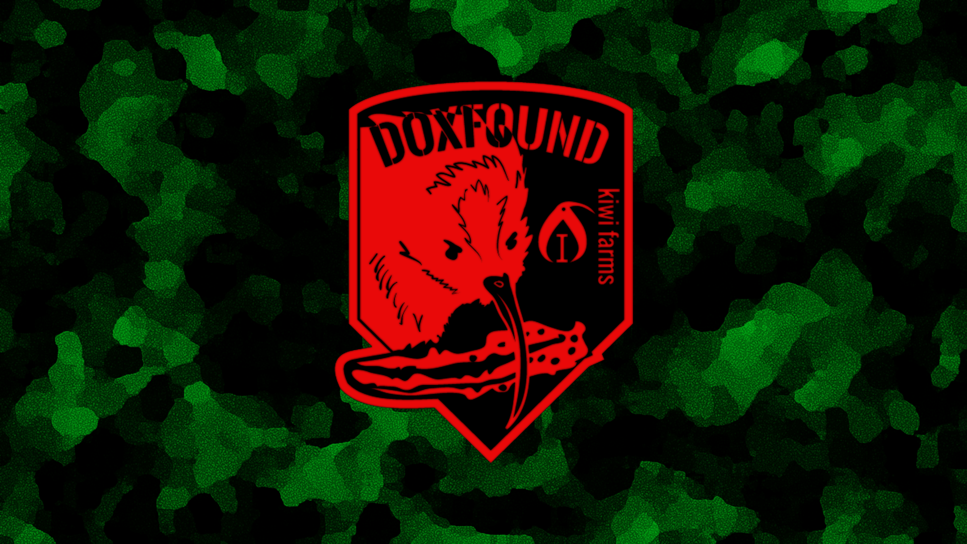 doxfoundwallpaper5.png