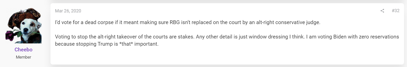 DOxIggT.png