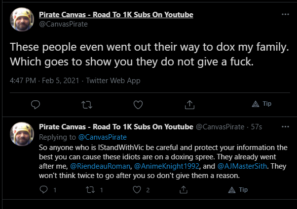 Doxing Spree.PNG