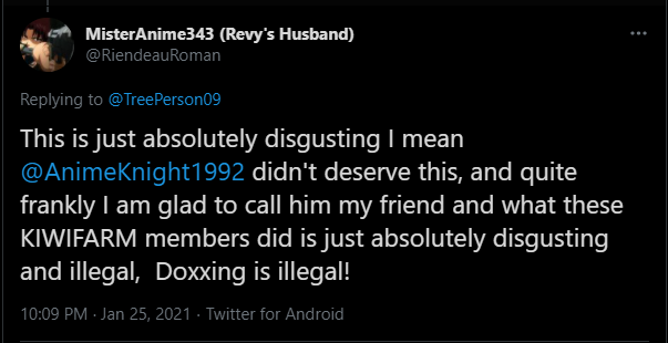 DoxingBad1.PNG