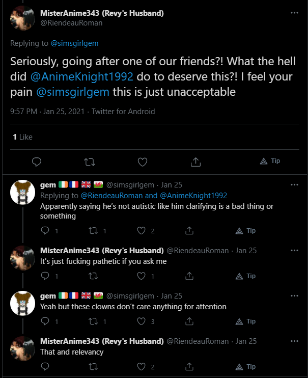 DoxingBad2.PNG