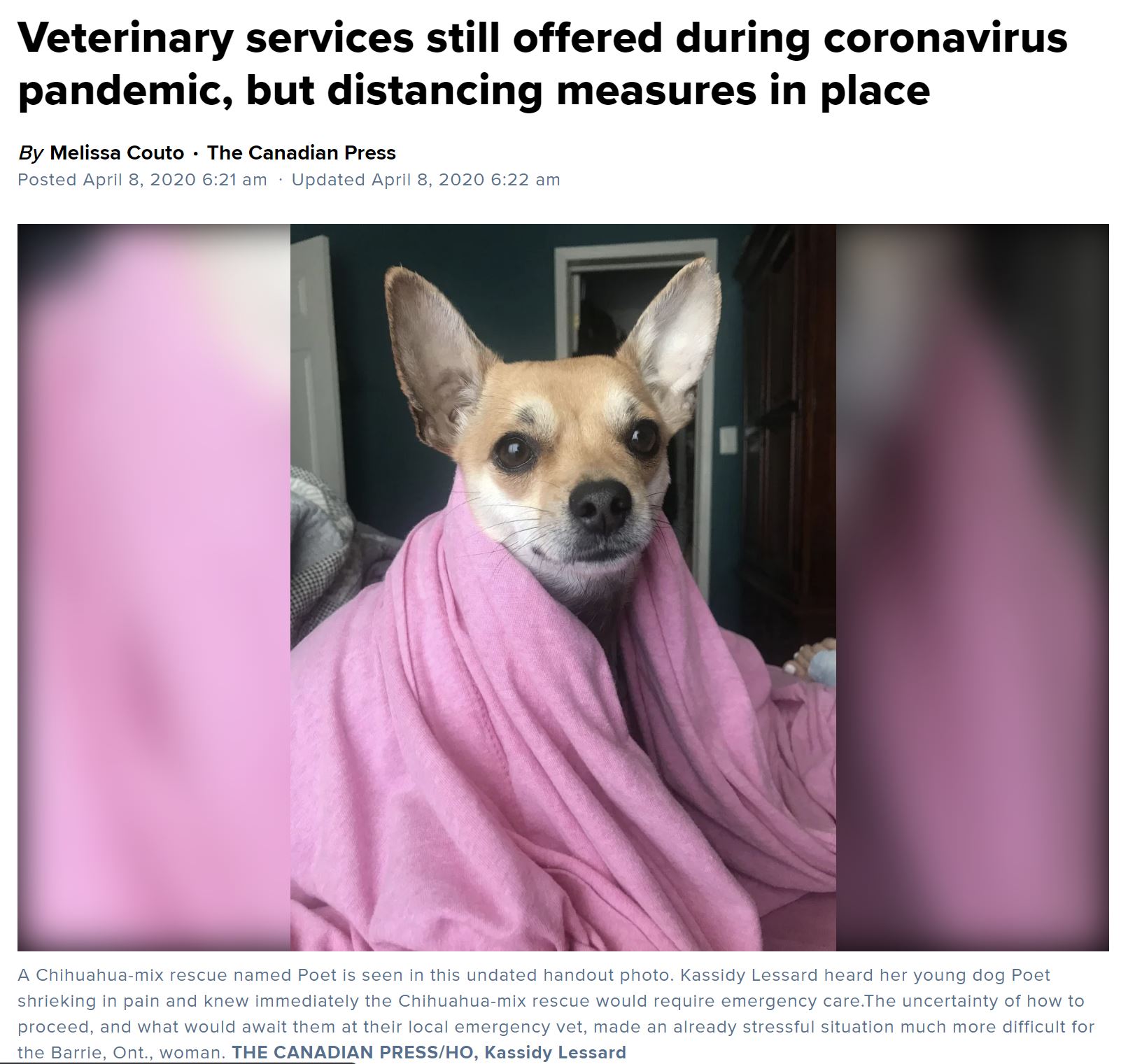 doxx article.JPG