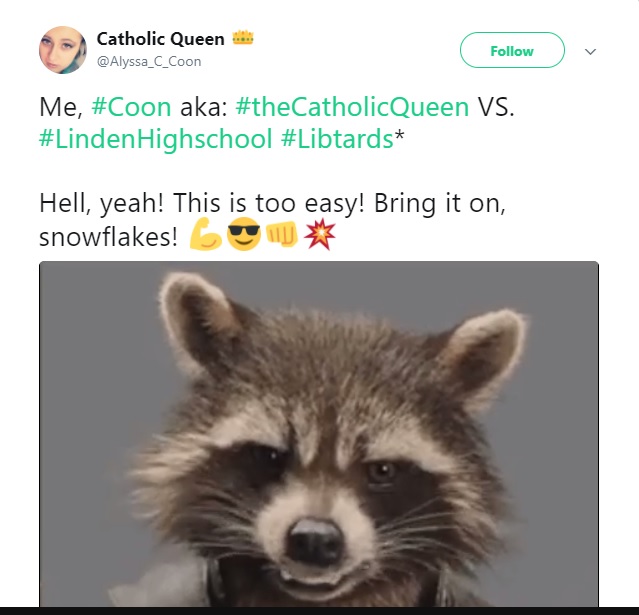 doxx.jpg