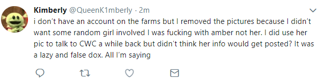 doxx2.PNG