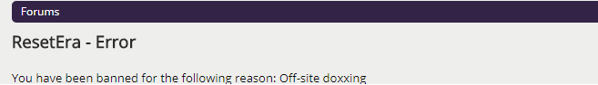 doxxing.png