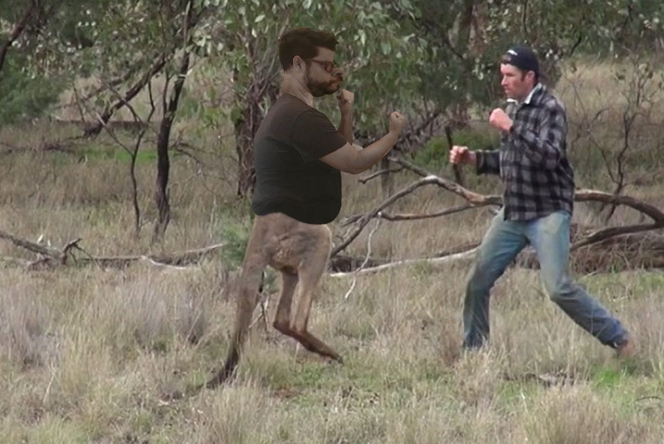 Doyle duel.jpeg