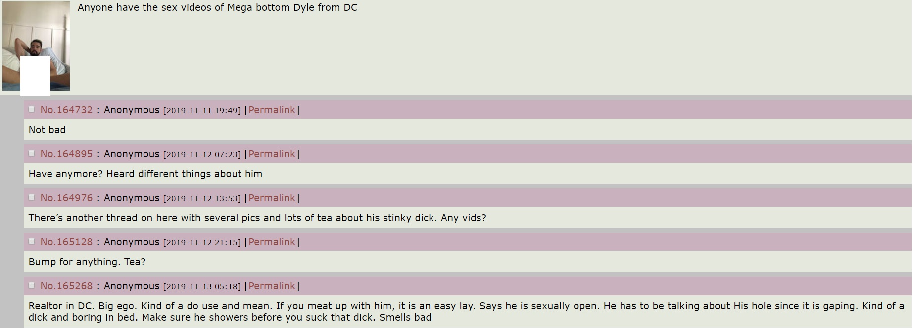 doyle.jpg