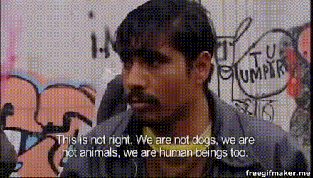 dozer.gif