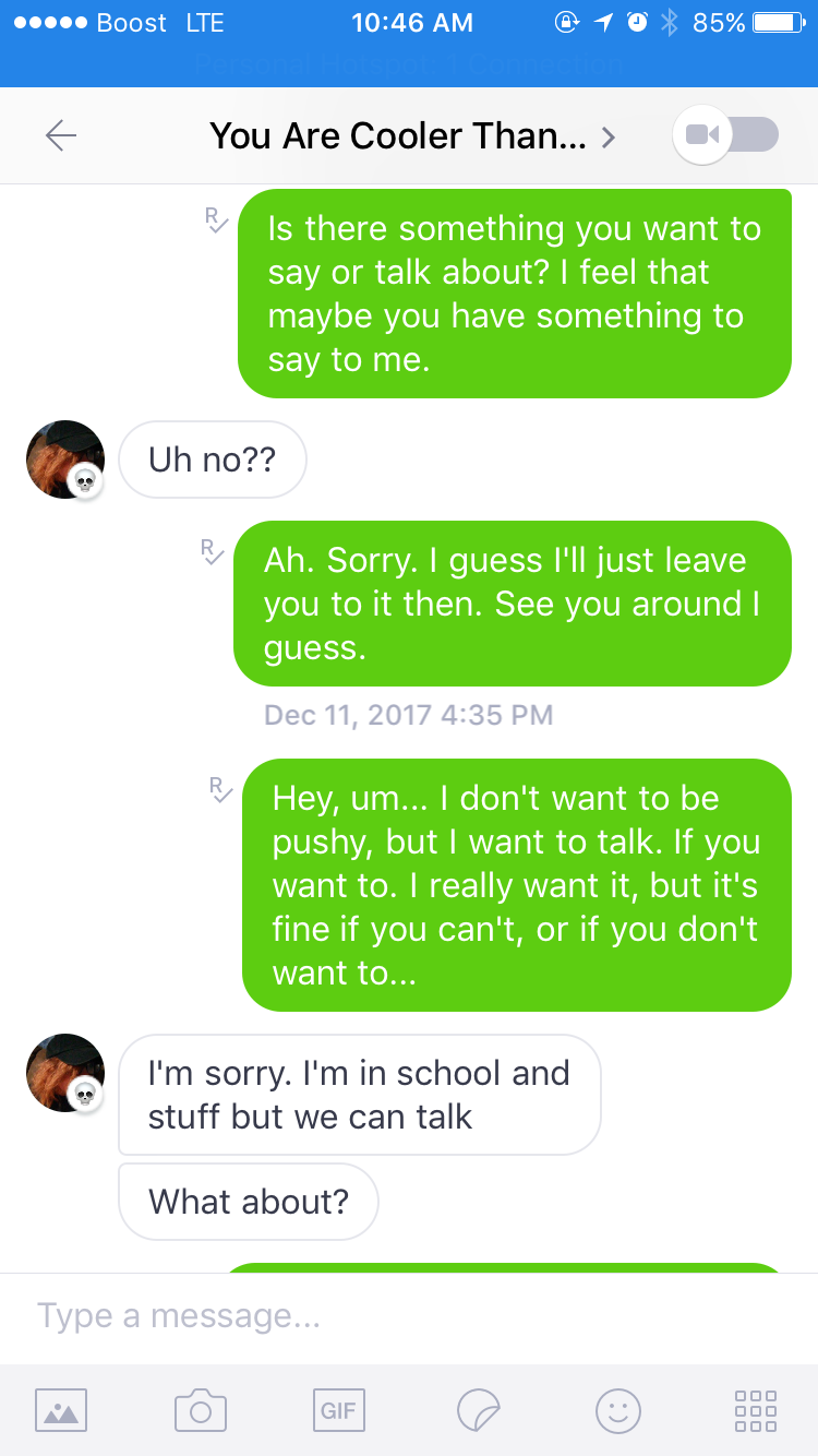 dpd-1.png